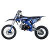 pojazd motor spalinowy ultra 66 125cc niebieski (20)