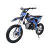 pojazd motor spalinowy ultra 66 125cc niebieski (22)