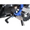 pojazd motor spalinowy ultra 66 125cc niebieski (5)