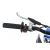 pojazd motor spalinowy ultra 66 125cc niebieski (8)