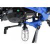 pojazd motor spalinowy ultra 66 125cc niebieski (9)