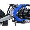 pojazd motor spalinowy ultra 66 125cc niebieski (10)