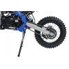 pojazd motor spalinowy ultra 66 125cc niebieski (12)