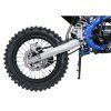 pojazd motor spalinowy ultra 66 125cc niebieski (14)
