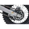 pojazd motor spalinowy ultra 66 125cc niebieski (19)