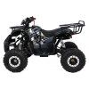 pojazd quad spalinowy wildpeak 110cc czarny (4)
