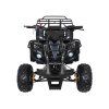 pojazd quad spalinowy wildpeak 110cc czarny (13)