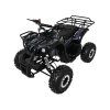 pojazd quad spalinowy wildpeak 110cc czarny (14)