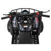 pojazd quad spalinowy wildpeak 110cc czarny (11)