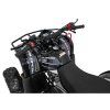 pojazd quad spalinowy wildpeak 110cc czarny (12)