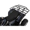 pojazd quad spalinowy wildpeak 110cc czarny (15)