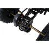 pojazd quad spalinowy wildpeak 110cc czarny (17)