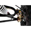 pojazd quad spalinowy wildpeak 110cc czarny (20)
