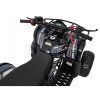 pojazd quad spalinowy wildpeak 110cc czarny (21)
