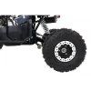 pojazd quad spalinowy wildpeak 110cc czarny (22)