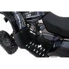 pojazd quad spalinowy wildpeak 110cc czarny (24)
