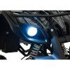 pojazd quad spalinowy wildpeak 110cc czarny (26)