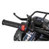 pojazd quad spalinowy wildpeak 110cc czarny (30)