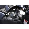 pojazd quad spalinowy wildpeak 110cc czarny (31)
