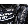 pojazd quad spalinowy wildpeak 110cc czarny (33)