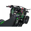 pojazd quad spalinowy wildpeak 110cc zielony (8)
