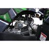 pojazd quad spalinowy wildpeak 110cc zielony (16)