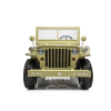 beige (1)