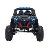 pojazd buggy utv mx 2000n czarny (3)