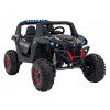 pojazd buggy utv mx 2000n czarny (4)