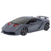 1815 1 auto na dalkove ovladani r c lamborghini sesto elemento rastar 1 24