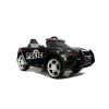 Policejní elektrické autíčko mustang GT