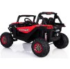 buggy superstar xmx 603 red