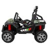Pojazd Grand Buggy 4 4 LIFT Moro [41417] 1200