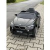 Elektrické autíčko BMW X6 M (2)