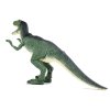 dinousaurus rex na dálkové ovládání (6)