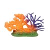 sada mořských zvířátek (4)