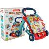 Chodítko pro děti Baby Walker 5