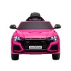 dětské elektrické autíčko3