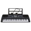 Keyboard MQ 6159UFB 3
