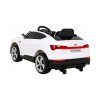 pojazd audi e tron sportback bialy (6)