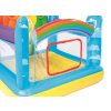 skákací hrad balloon13