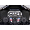 elektrická motorka bmw hp4 bílá15