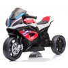 elektrická motorka bmw hp4 červená01