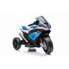 elektrická motorka bmw hp4 modrá13