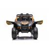 buggy utv 2000M oranžové3