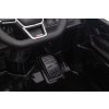 Elektrické autíčko Audi E Tron GT 4x4 černé09