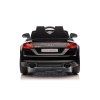 Elektrické autíčko Audi TT RS Roadster černé9