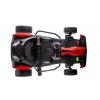 Dětská elektrická motokára Fast 3 Drift34
