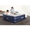 Nafukovací matrace Bestway 203x152x61 cm06