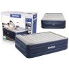 Nafukovací matrace Bestway 203x152x61 cm01